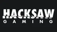 Hacksaw Gaming