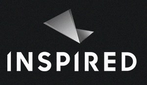 Inspired Gaming